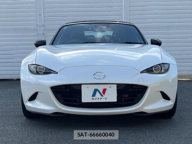 Mazda ROADSTER 2022-06 8872647-13