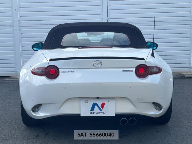Mazda ROADSTER 2022-06 8872647-14