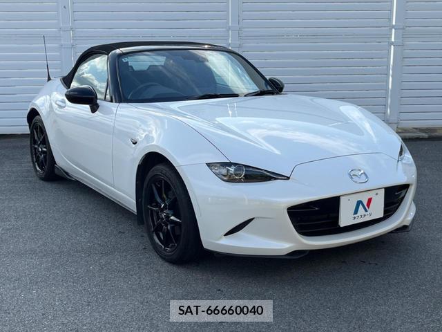 Mazda ROADSTER 2022-06 8872647-15