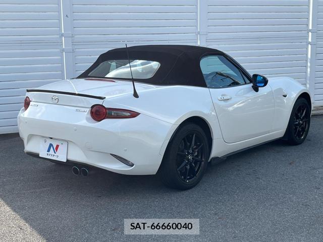 Mazda ROADSTER 2022-06 8872647-16