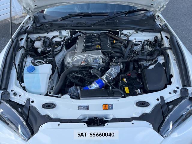 Mazda ROADSTER 2022-06 8872647-17