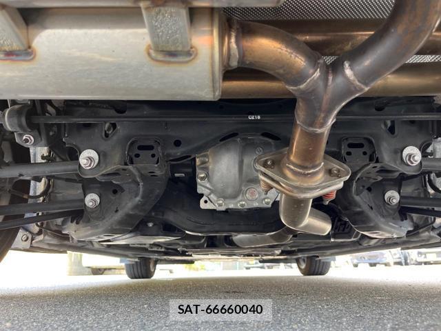 Mazda ROADSTER 2022-06 8872647-18