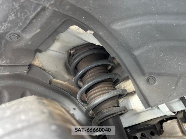 Mazda ROADSTER 2022-06 8872647-19