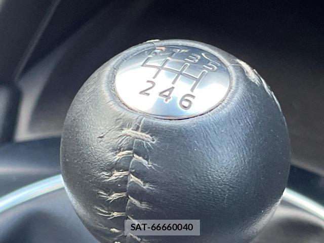 Mazda ROADSTER 2022-06 8872647-2
