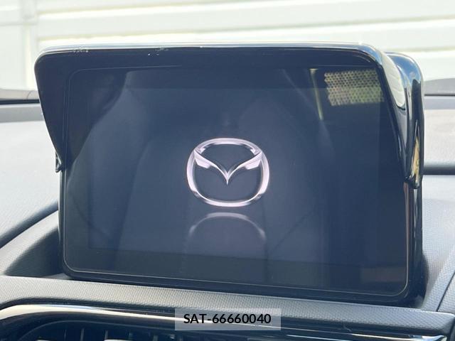 Mazda ROADSTER 2022-06 8872647-3