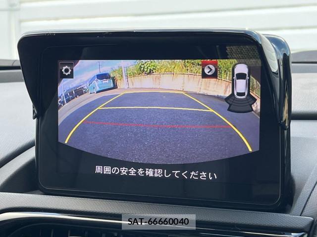 Mazda ROADSTER 2022-06 8872647-4