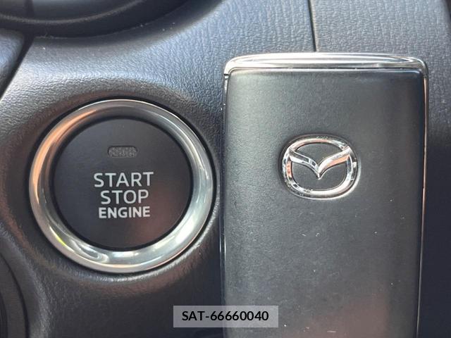 Mazda ROADSTER 2022-06 8872647-7