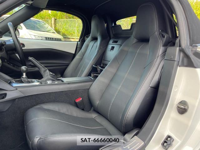 Mazda ROADSTER 2022-06 8872647-8