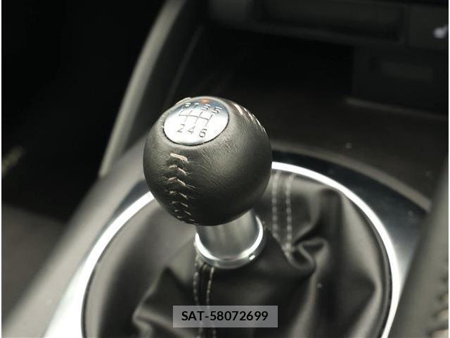 Mazda ROADSTER 2026-04 8872735-10