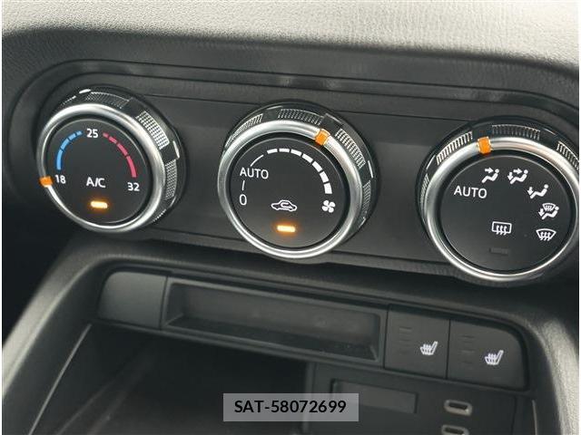 Mazda ROADSTER 2026-04 8872735-11