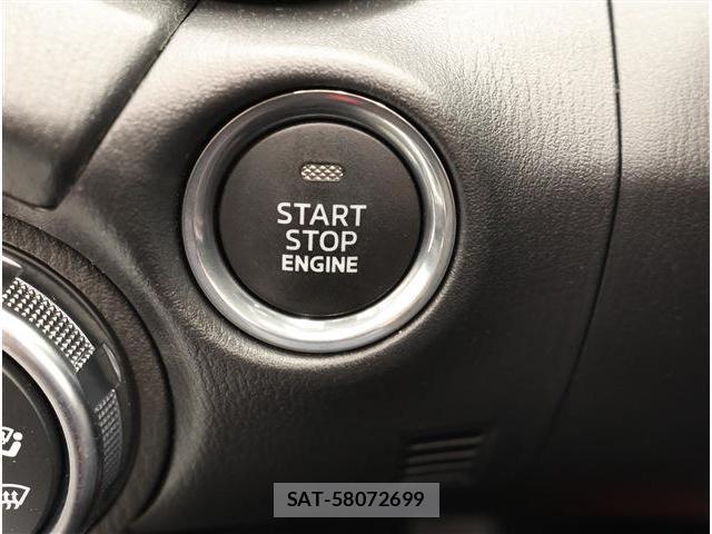 Mazda ROADSTER 2026-04 8872735-12
