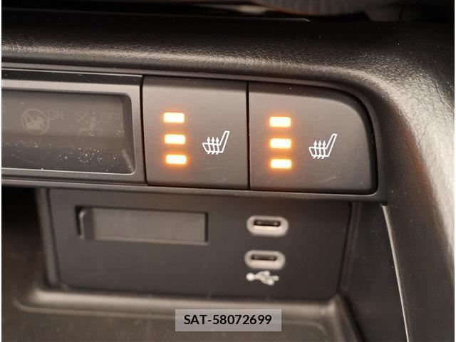 Mazda ROADSTER 2026-04 8872735-13