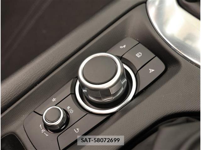 Mazda ROADSTER 2026-04 8872735-14