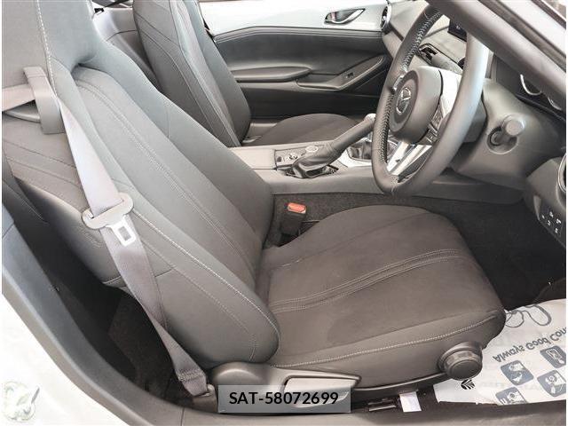 Mazda ROADSTER 2026-04 8872735-15