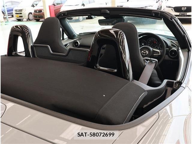 Mazda ROADSTER 2026-04 8872735-16