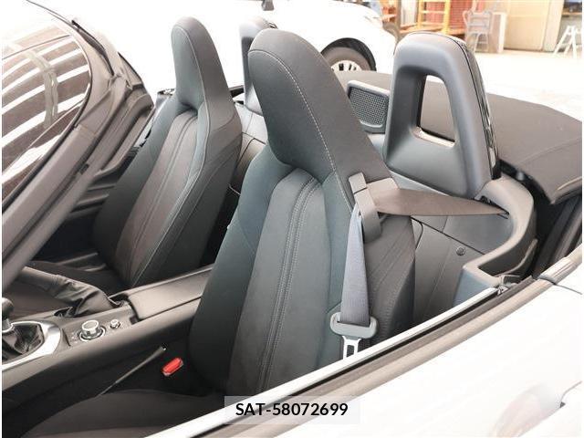 Mazda ROADSTER 2026-04 8872735-18