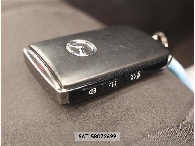 Mazda ROADSTER 2026-04 8872735-19