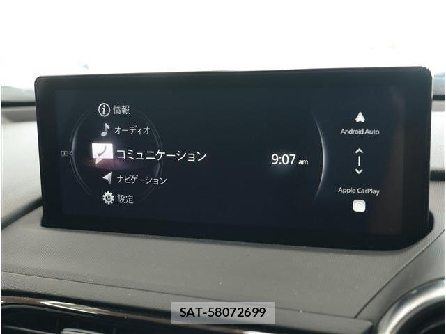 Mazda ROADSTER 2026-04 8872735-2