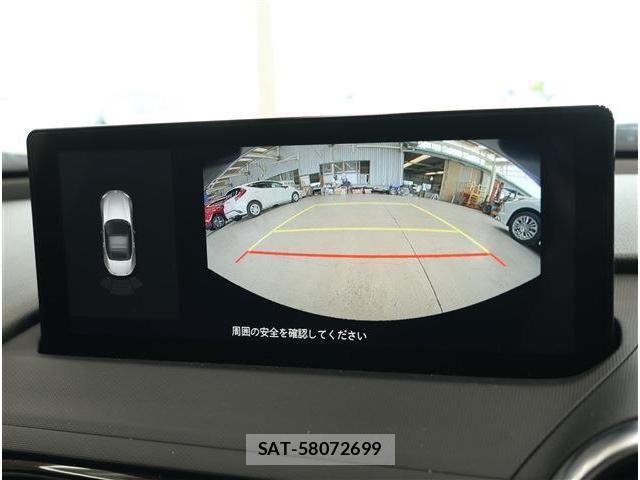 Mazda ROADSTER 2026-04 8872735-3
