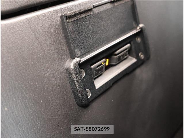 Mazda ROADSTER 2026-04 8872735-4