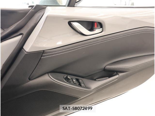 Mazda ROADSTER 2026-04 8872735-5