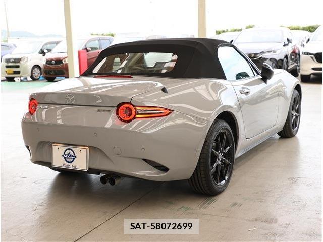 Mazda ROADSTER 2026-04 8872735-6