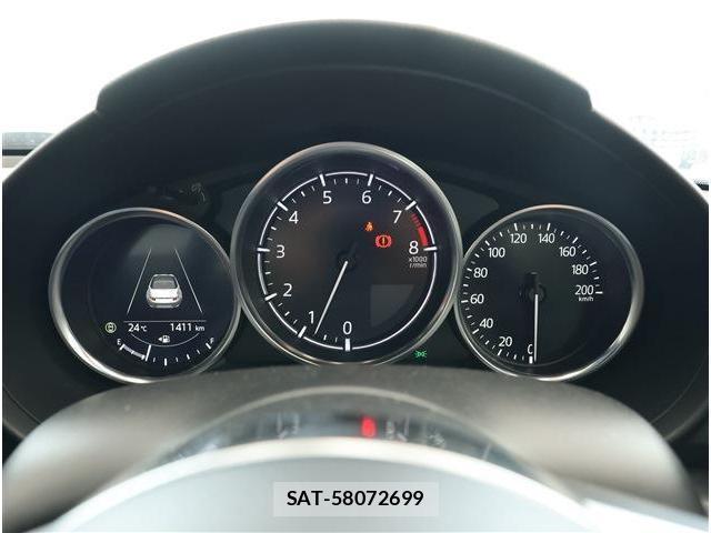 Mazda ROADSTER 2026-04 8872735-7