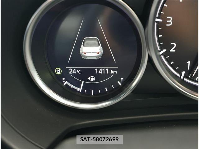 Mazda ROADSTER 2026-04 8872735-8