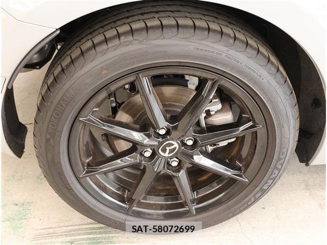 Mazda ROADSTER 2026-04 8872735-9