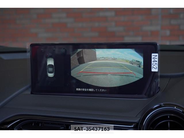 Mazda ROADSTER 2026-03 8872767-4