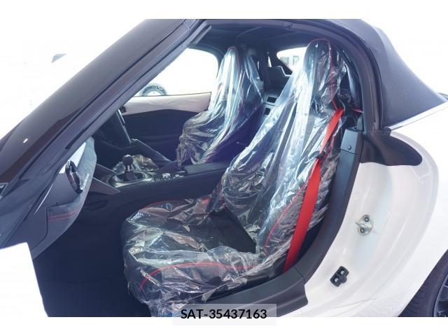 Mazda ROADSTER 2026-03 8872767-5
