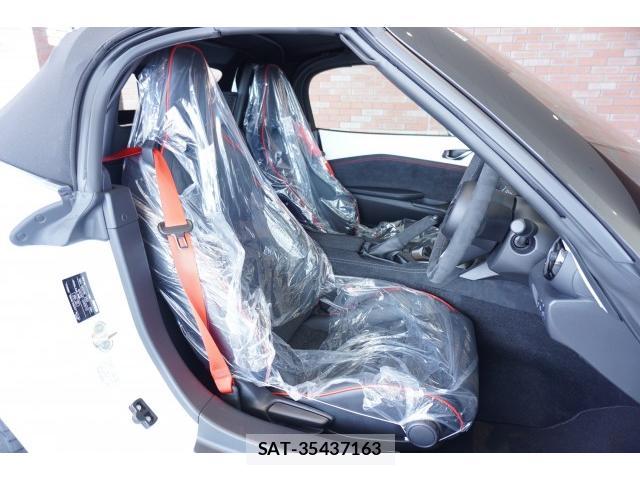 Mazda ROADSTER 2026-03 8872767-6