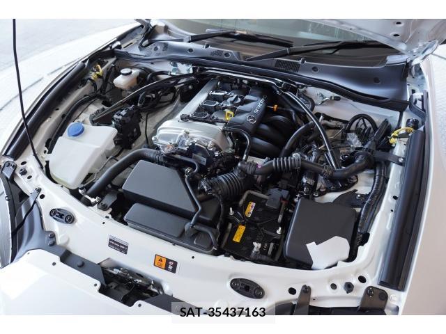Mazda ROADSTER 2026-03 8872767-7