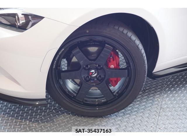 Mazda ROADSTER 2026-03 8872767-8