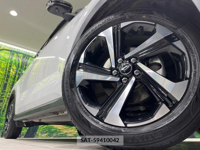 Daihatsu ROCKY 2022-09 8873385-12