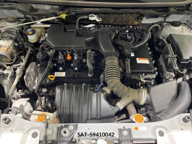 Daihatsu ROCKY 2022-09 8873385-17