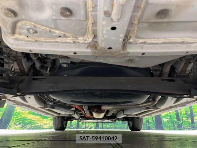 Daihatsu ROCKY 2022-09 8873385-18