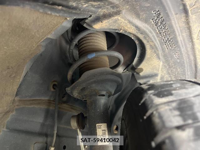 Daihatsu ROCKY 2022-09 8873385-19