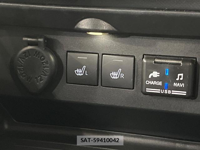 Daihatsu ROCKY 2022-09 8873385-4