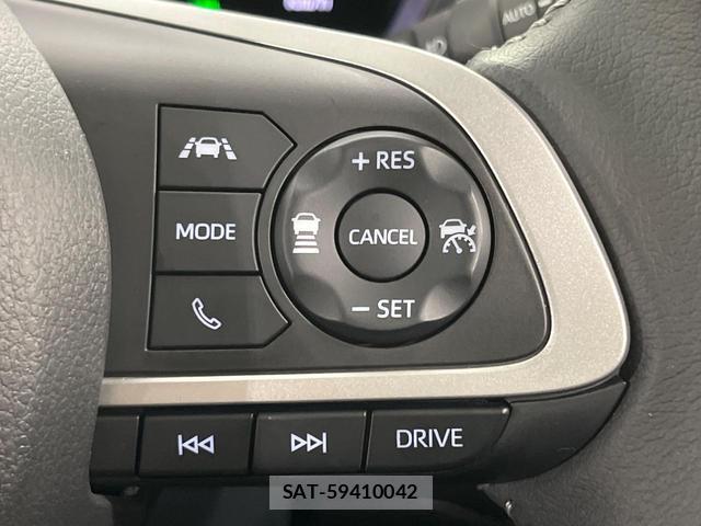Daihatsu ROCKY 2022-09 8873385-6