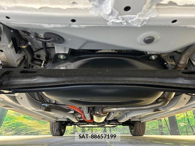 Daihatsu ROCKY 2026-03 8874121-18