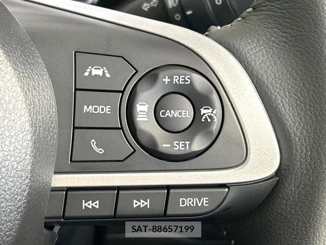 Daihatsu ROCKY 2026-03 8874121-5