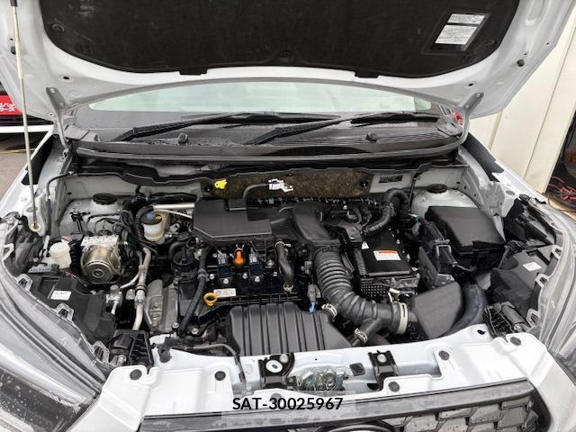 Daihatsu ROCKY 2022-08 8874177-10