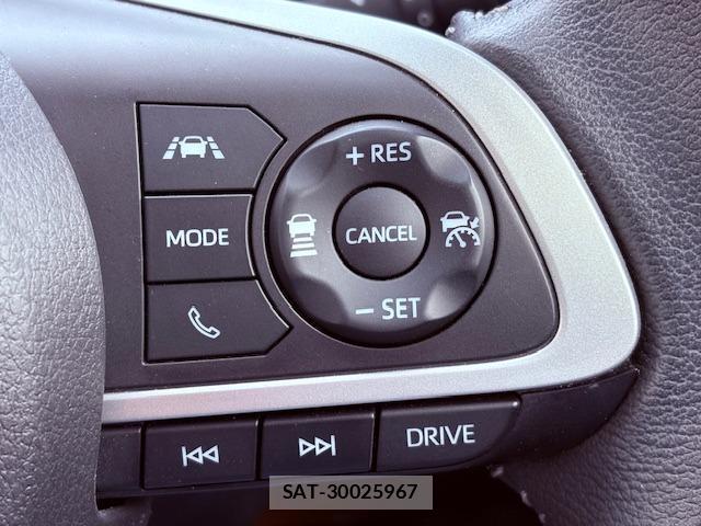 Daihatsu ROCKY 2022-08 8874177-11
