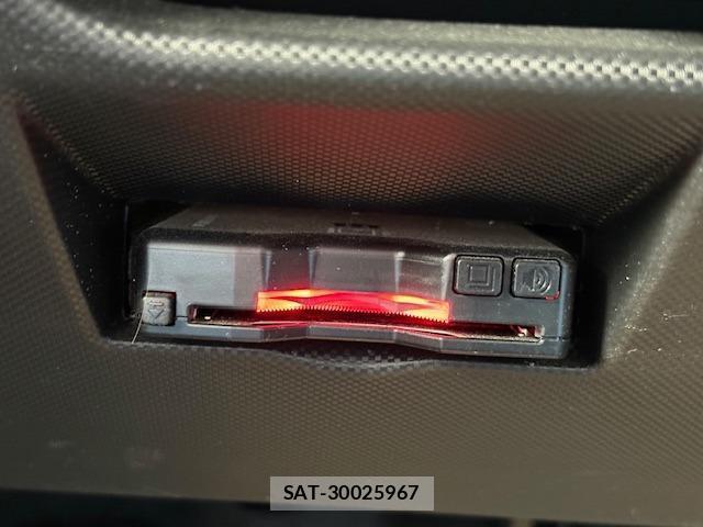 Daihatsu ROCKY 2022-08 8874177-12