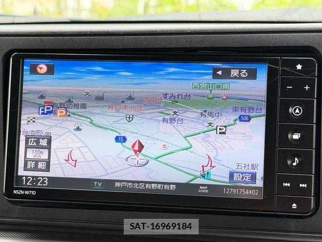 Daihatsu ROCKY 2021-01 8875393-12