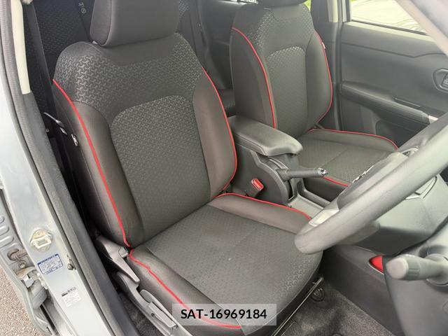 Daihatsu ROCKY 2021-01 8875393-2