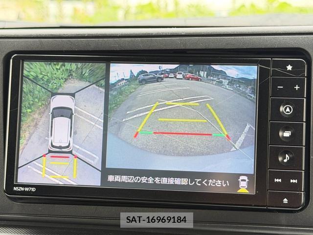 Daihatsu ROCKY 2021-01 8875393-3