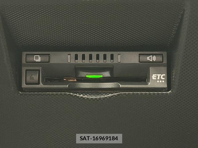 Daihatsu ROCKY 2021-01 8875393-5