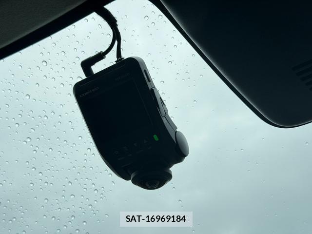 Daihatsu ROCKY 2021-01 8875393-7